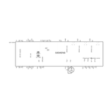 6SL3130-7TE28-0AA3