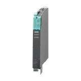 6SL3130-6AE15-0AB1