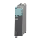 6SL3136-7TE25-5AA3