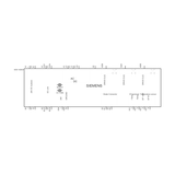 6SL3136-1TE24-0AA0