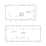 6SL3210-1KE15-8UF1