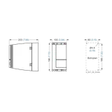 6SL3210-1KE21-7AB1