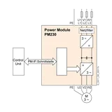 6SL3210-1NE11-3AG1