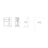 6SL3210-1NE17-7UG1