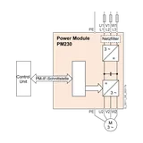 6SL3210-1NE26-0AL0