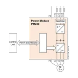 6SL3210-1NE31-1AL0
