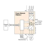 6SL3210-1PE11-8AL1
