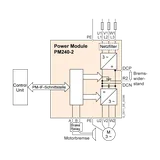 6SL3210-1PE13-2UL1