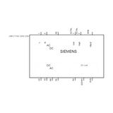 6SL3210-1SB11-0UA0