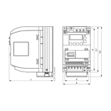 6SL3210-5BB15-5UV0
