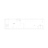6SL3210-5BB21-1UV1