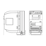 6SL3210-5BE13-7CV0