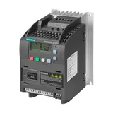 6SL3210-5BE13-7CV0