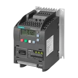 6SL3210-5BE13-7UV0