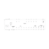 6SL3210-5BE21-1UV1