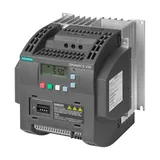 6SL3210-5BE23-0CV0
