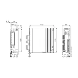 6SL3210-5FB10-4UF1