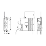 6SL3210-5FE10-4UA0