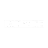 6SL3210-5FE10-4UF0