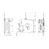 6SL3210-5FE10-8UA0