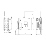 6SL3210-5FE11-0UA0