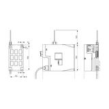 6SL3210-5FE11-5UA0
