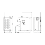 6SL3210-5FE13-5UA0