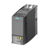 6SL3210-1KE17-5UF1