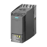 6SL3210-1KE21-7AB1