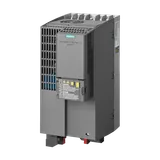 6SL3210-1KE22-6AB1