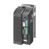 6SL3210-1KE26-0UF1
