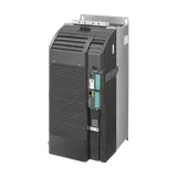 6SL3210-1KE32-1AF1