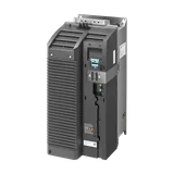 6SL3210-1PC25-4UL0