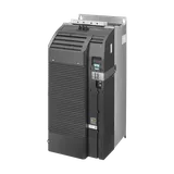 6SL3210-1PE31-5UL0