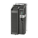 6SL3210-1RE27-5AL0