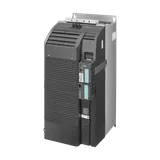 6SL3310-1PE33-7AA0
