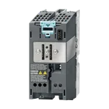 6SL3210-1SE11-7UA0