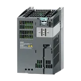 6SL3210-1SE16-0AA0