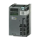 6SL3210-1SE22-5AA0