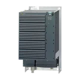 6SL3210-1SE31-5UA0