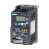 6SL3210-5BB11-2BV1