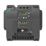 6SL3210-5BB15-5UV0