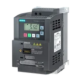6SL3210-5BB21-1UV1