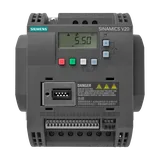 6SL3210-5BE17-5UV0
