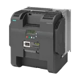 6SL3210-5BE32-2UV0