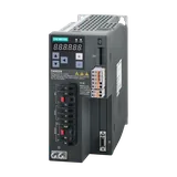 6SL3210-5DE13-5UA0