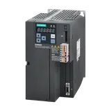 6SL3210-5DE16-0UA0