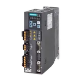 6SL3210-5FB10-4UF1