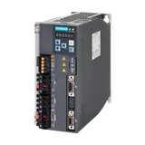 6SL3210-5FB10-8UF0