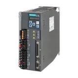 6SL3210-5FB10-8UA0